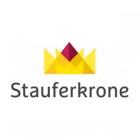 Stauferkrone