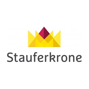 stauferkrone-stefan-solo-singer-songwriter