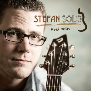 stefan-solo-musik-luebeck-management-luebeck